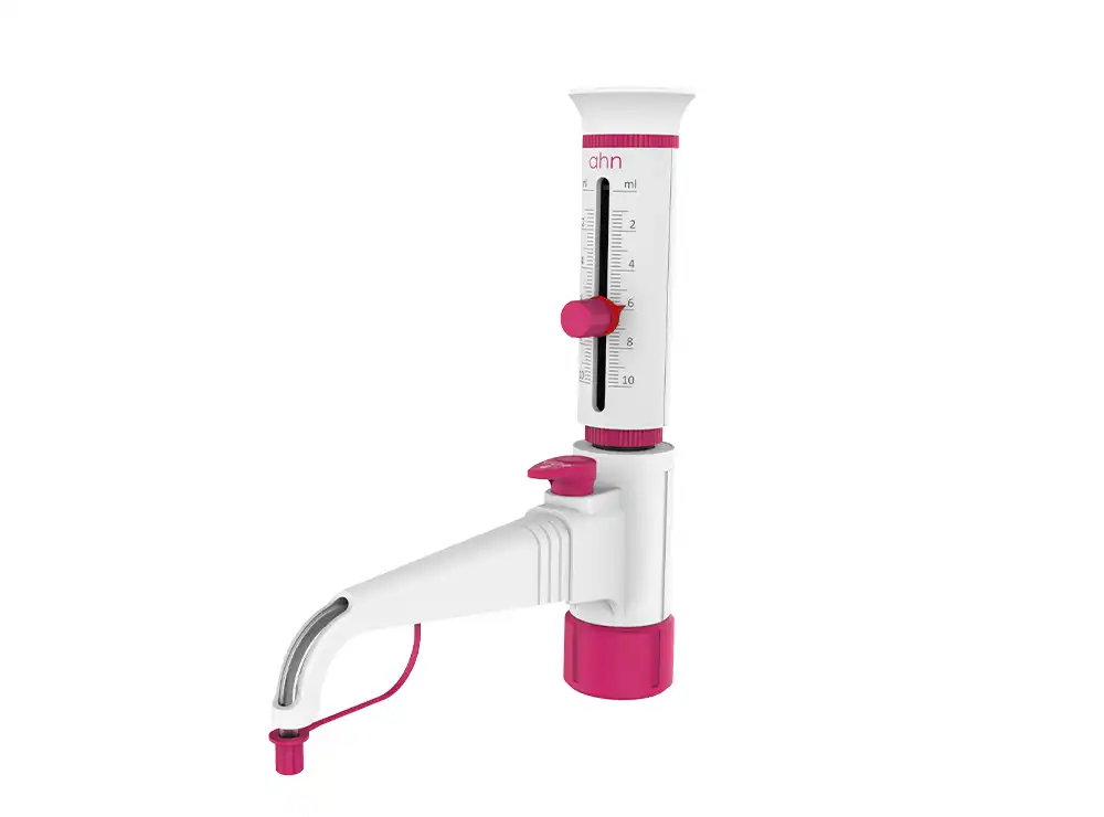 AHN-myDpette-Bottle-Top-Dispenser-1