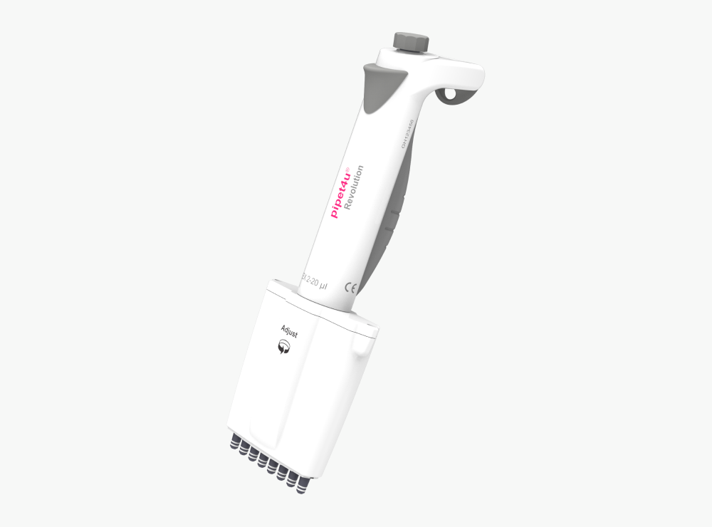 pipet4u-Revolution-8-Channel