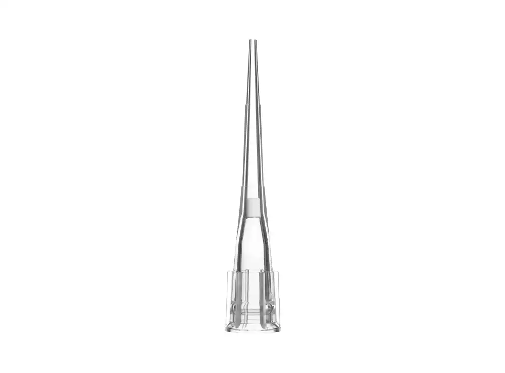 AHN-myTip-MaT-Macro-Tip-10-mL-clear