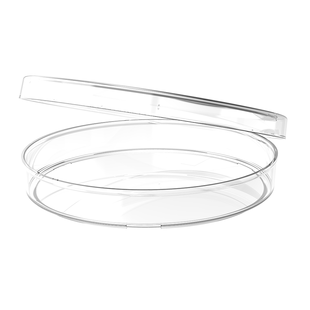 AHN myPlate® Petri Dishes - Image 2