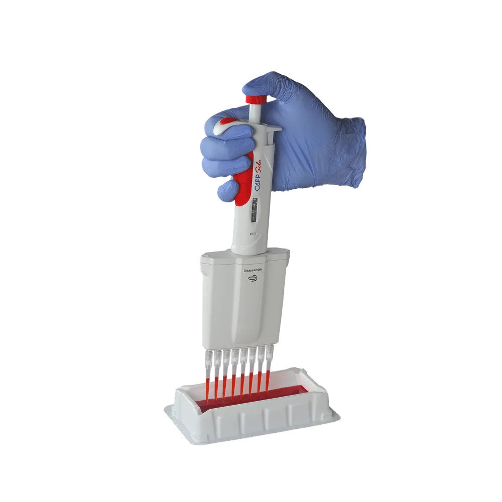 Capp_Solo_Multichannel_Pipetting