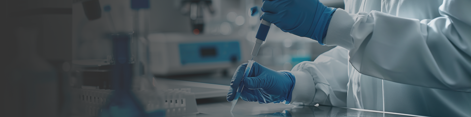 Homepage Desktop Banner