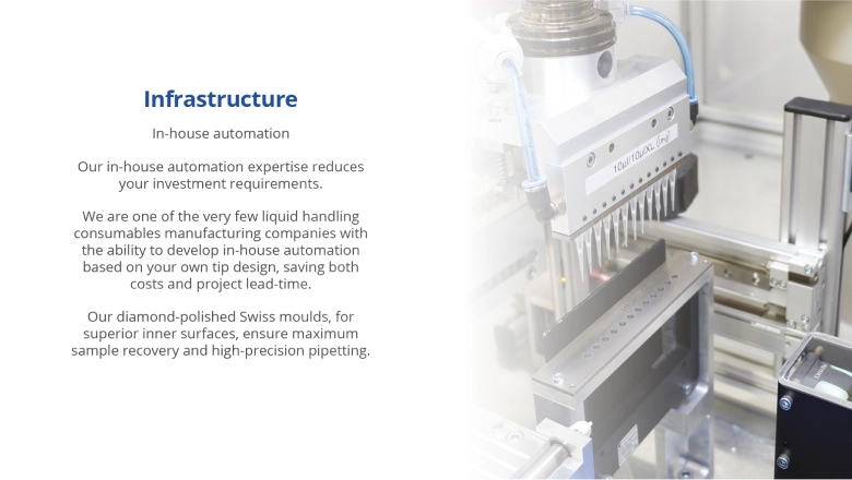 oem-capabilities-img-4