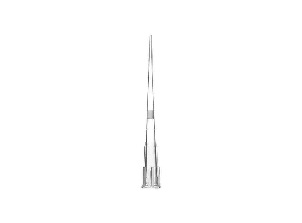 AHN-myTip®-FT-10-µL-XL-w_-lower-filter-clear-bag