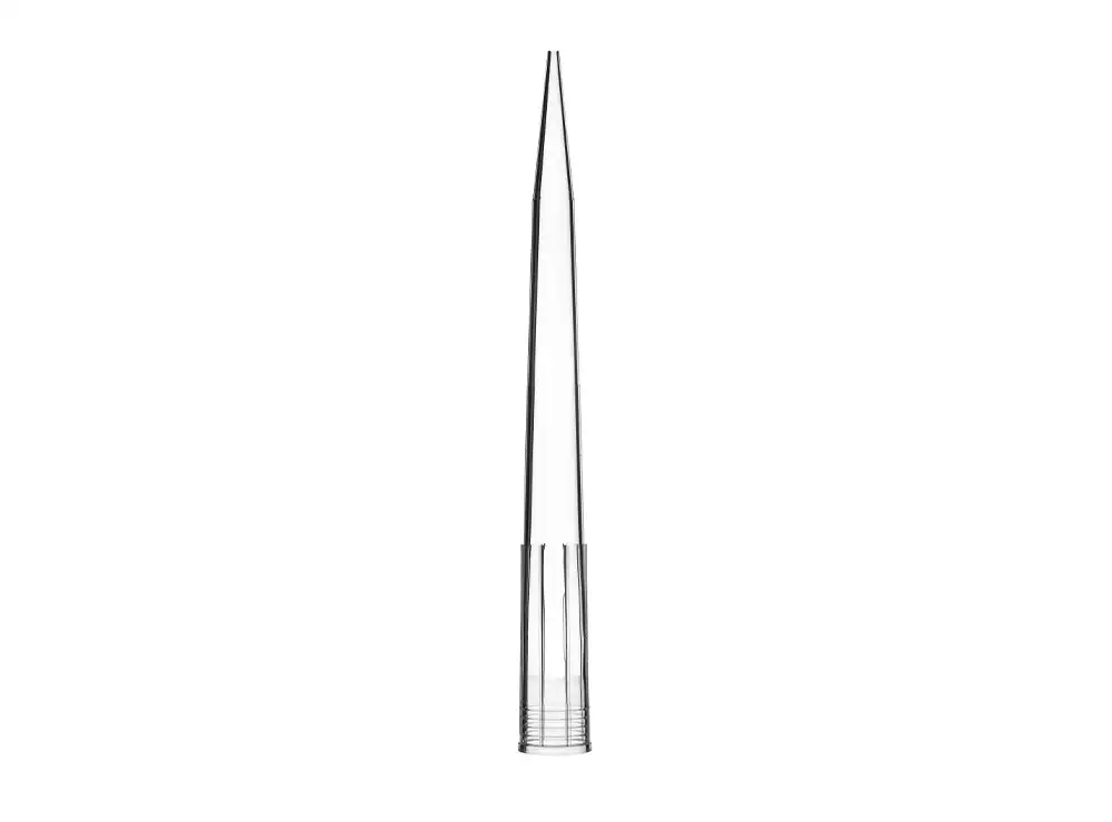 AHN-myTip®-1250-µL-clear-bag