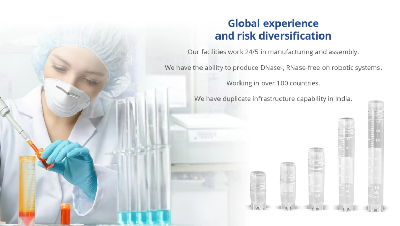 oem-capabilities-img-6