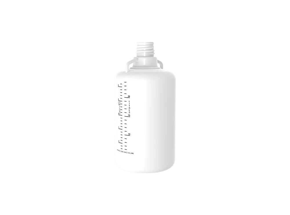 ahn-myBottle-Carboy-25l-PP-w_o-Cap