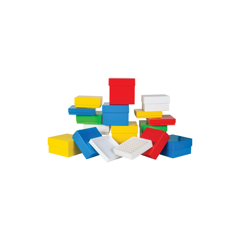 ahn maxxLine® Cryo boxes - Image 3