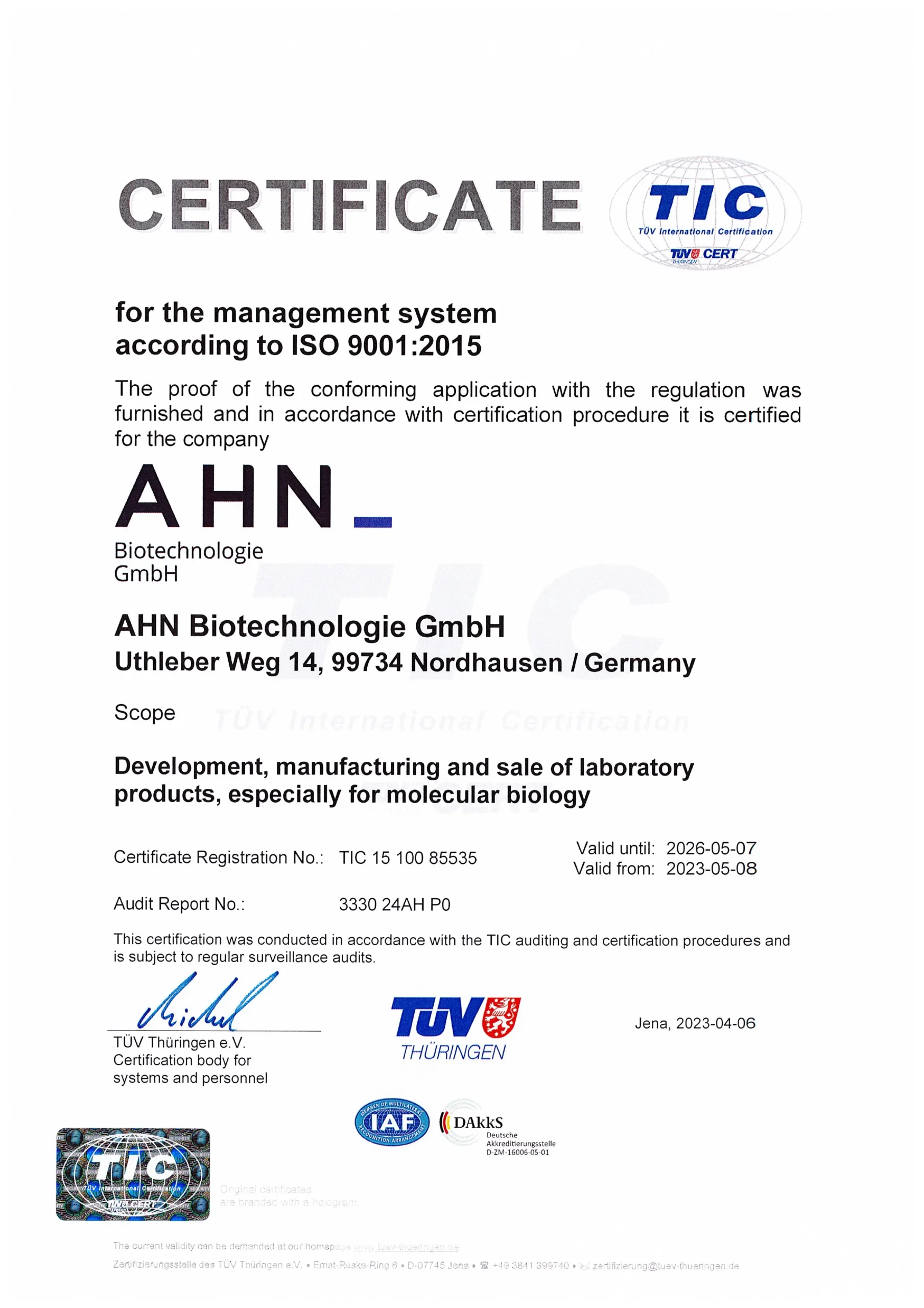 ISO 9001_EN_07052026_page-0001