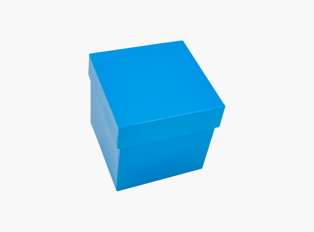 130_closed_blue_transparent