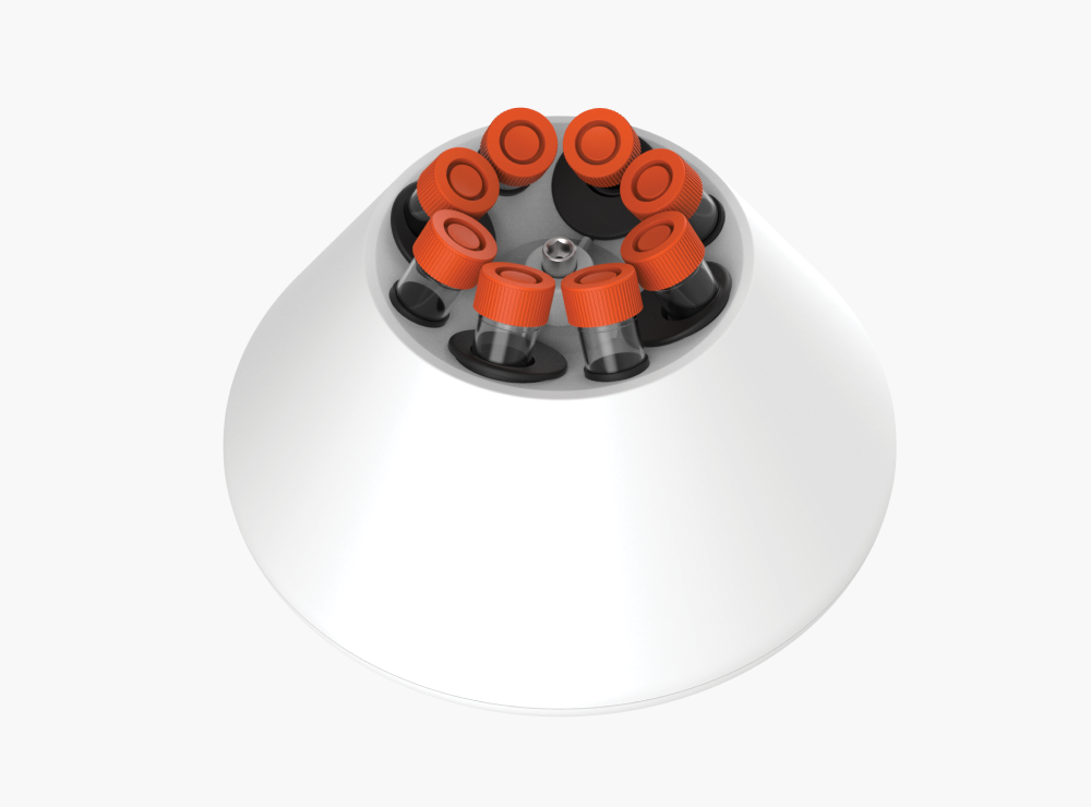 8-x-15-ml-2