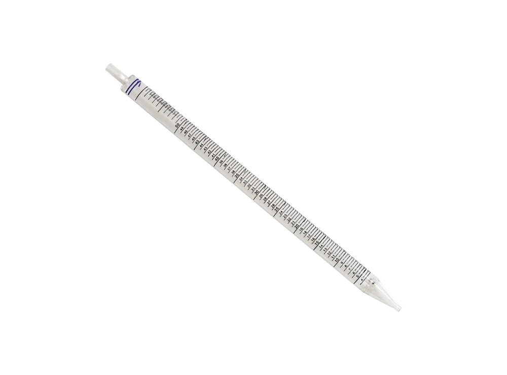 ahn-myTip®-Serological-Pipette-50-mL-purple-1