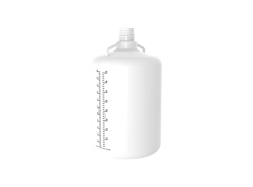 ahn-myBottle-Carboy-50l-HDPE-w_o-Cap