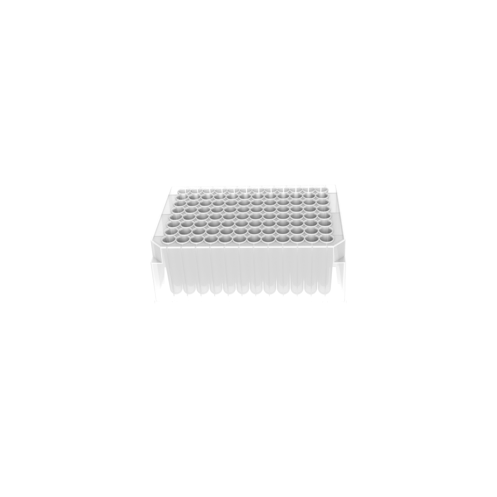 AHN myPlate® Deep Well Plates - Image 3