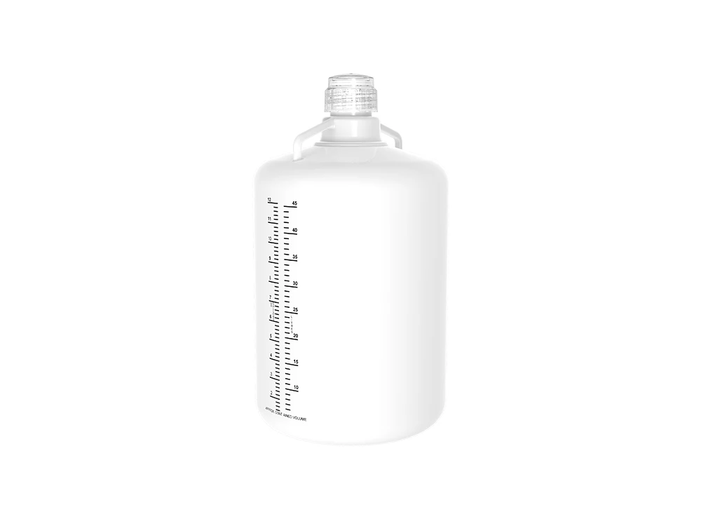 ahn-myBottle-Carboy-50l-LDPE-w_-cap-sterile