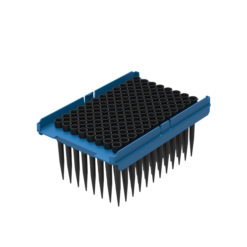 AHN Tecan® Type Robotic Tips - Image 3