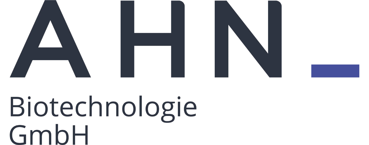 ahn-biotechnologie-gmbh-logo