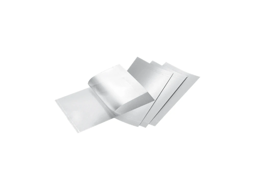 AHN-myPlate®-qPCR-96-well-Optical-Sealing-Membrane1