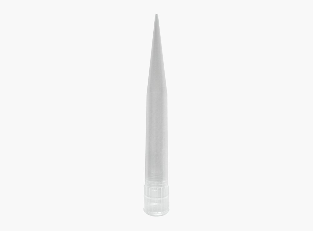 AHN-myTip-MaT-Macro-Tip_1-10-ml-clear