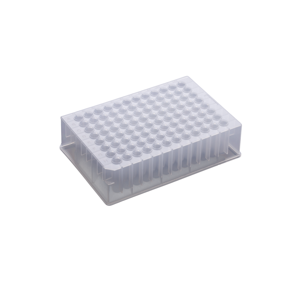 AHN myPlate® Deep Well Plates - Image 4