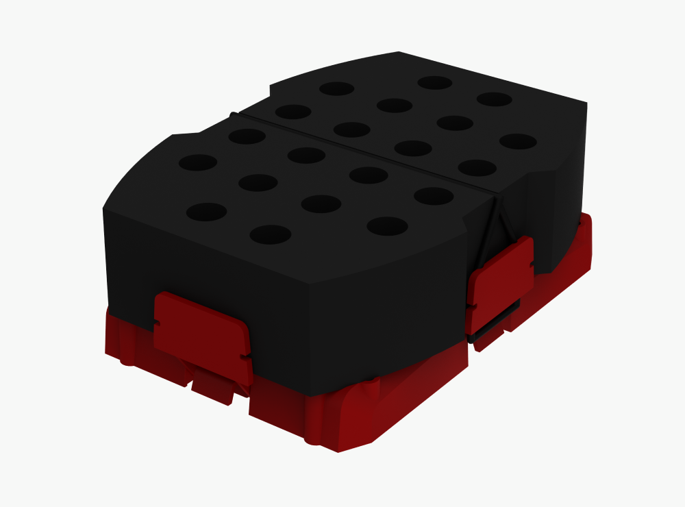 CRP-18X_Tube-Foam-Adaptor