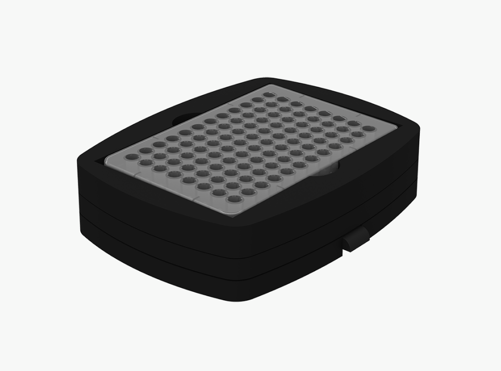 AHN-myLab-VT-02_Microplate
