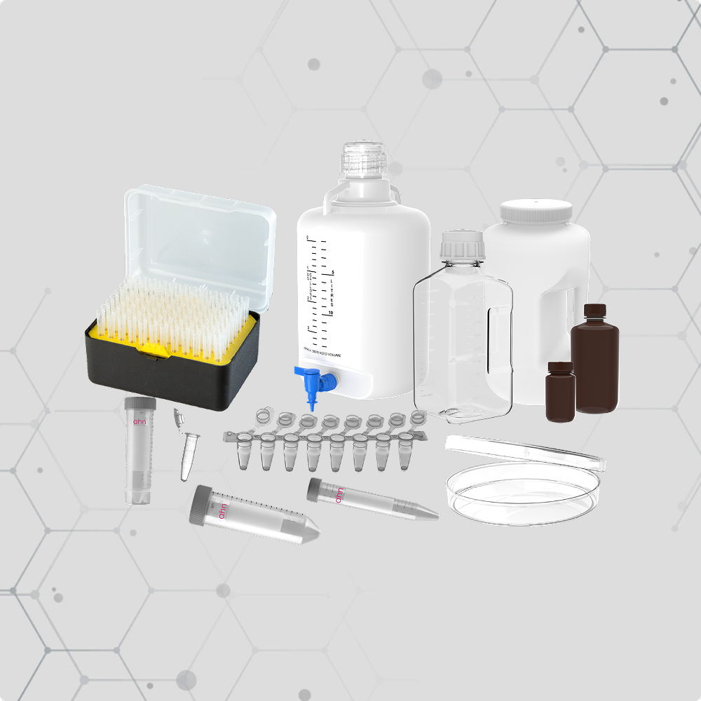 Lab Consumables