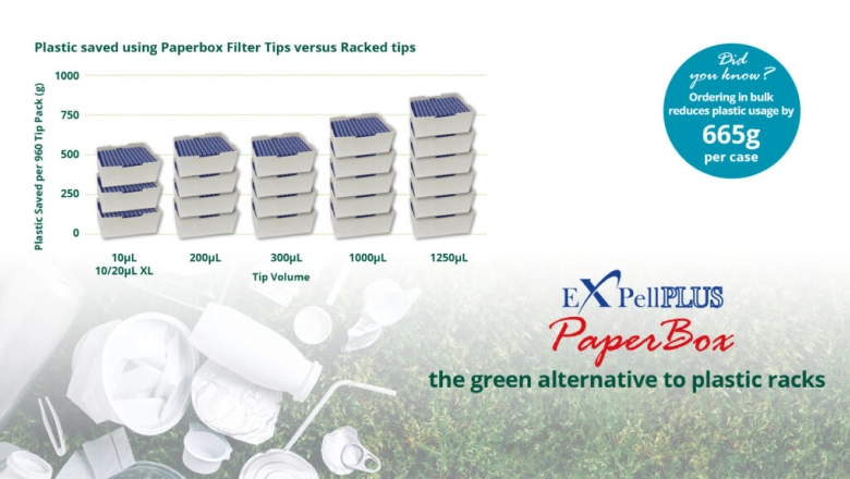 sustainability-slider-img-4