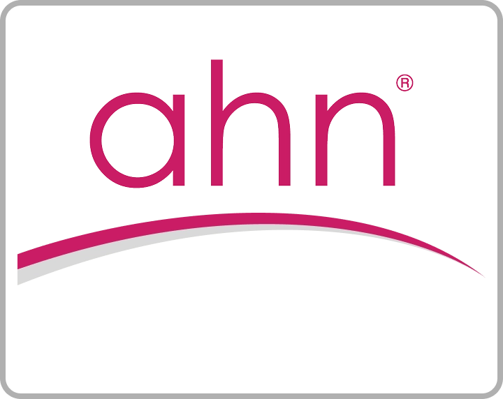 ahn-catalogue-box