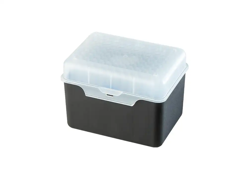AHN-myTip-RB-Rack-Box-System_1000-µL-closed_1