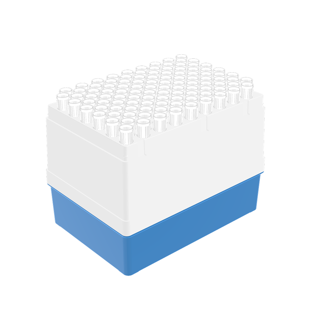 AHN Dynex®Type Robotic Tips - Image 4