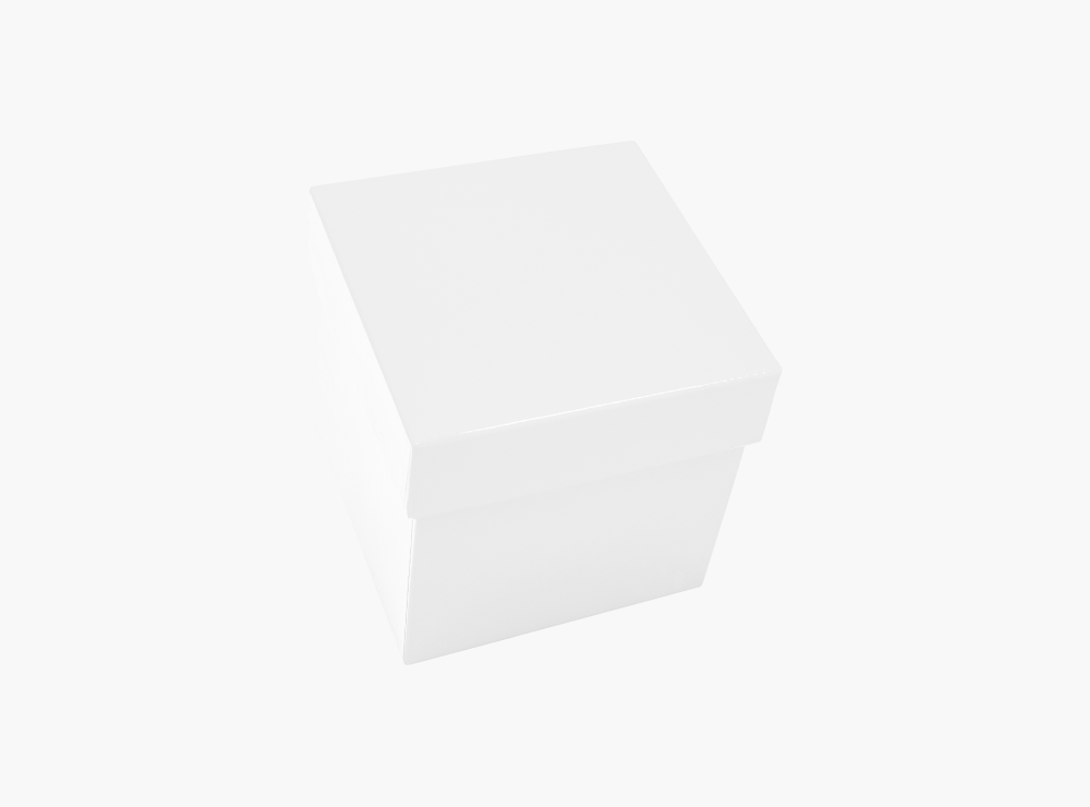 130_closed_white_transparent