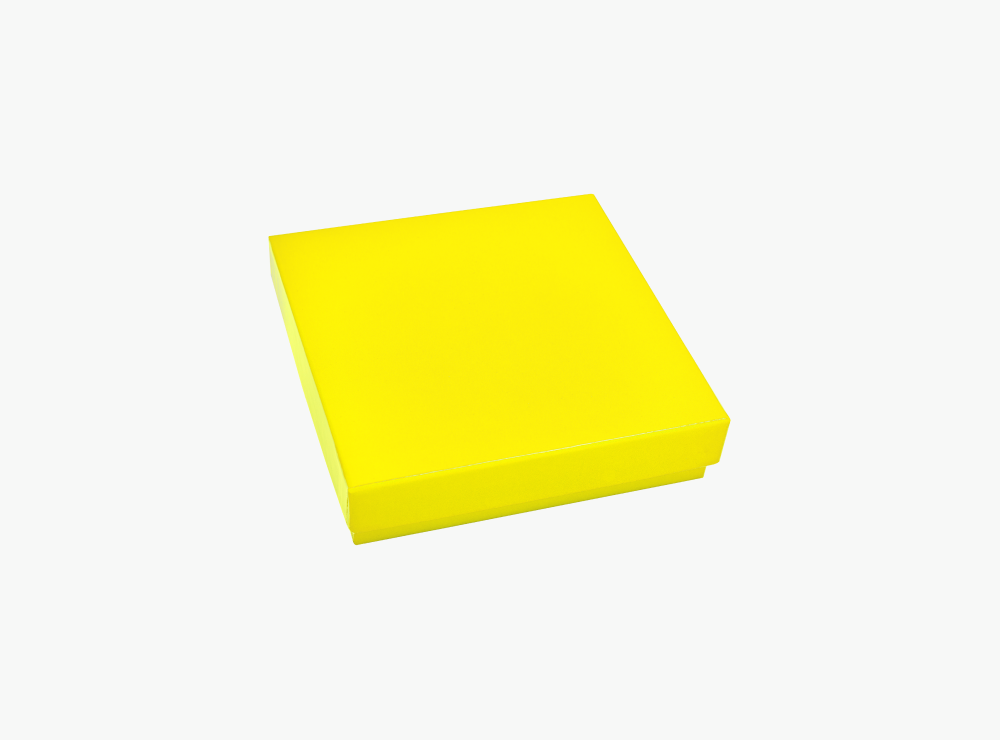 32_closed_yellow_transparent
