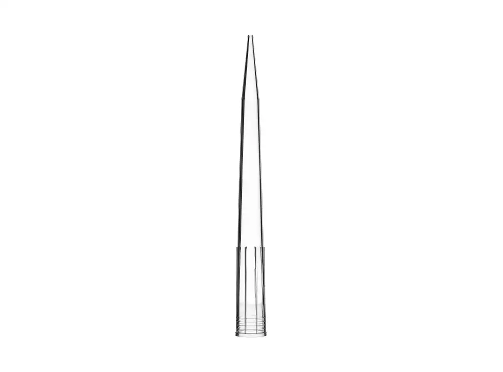 AHN-myTip®-1000-µL-clear-bag