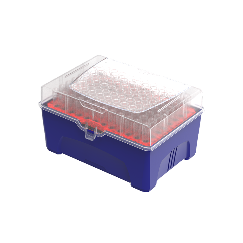 AHN myTip® EL³ Tips - Image 3