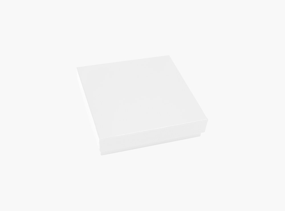 32_closed_white_transparent