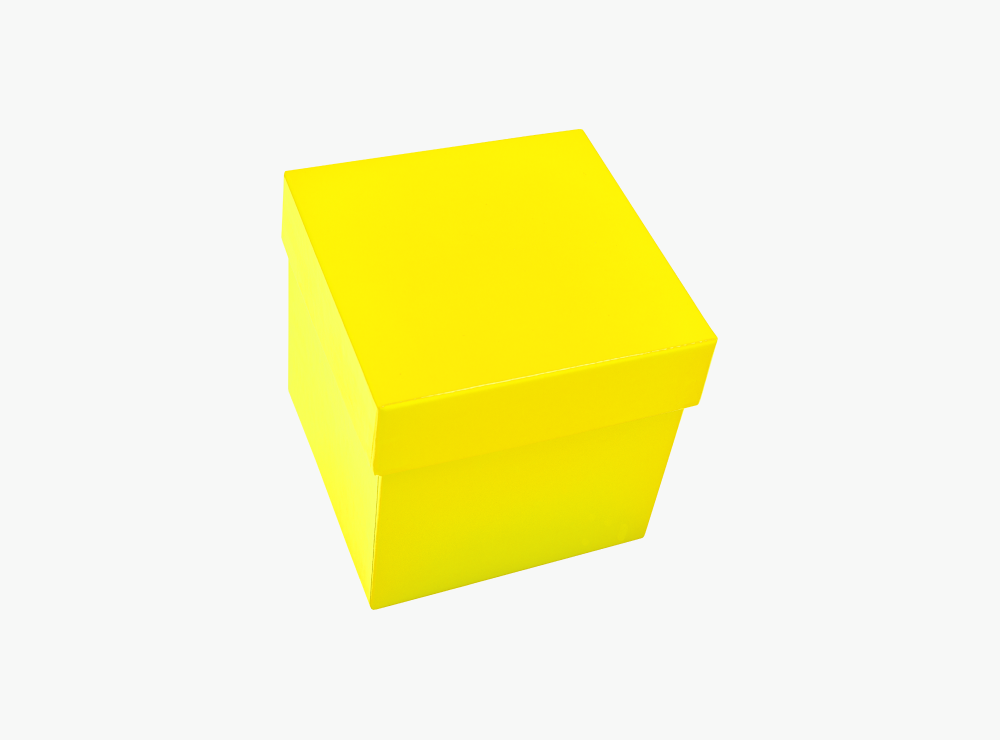 130_closed_yellow_transparent