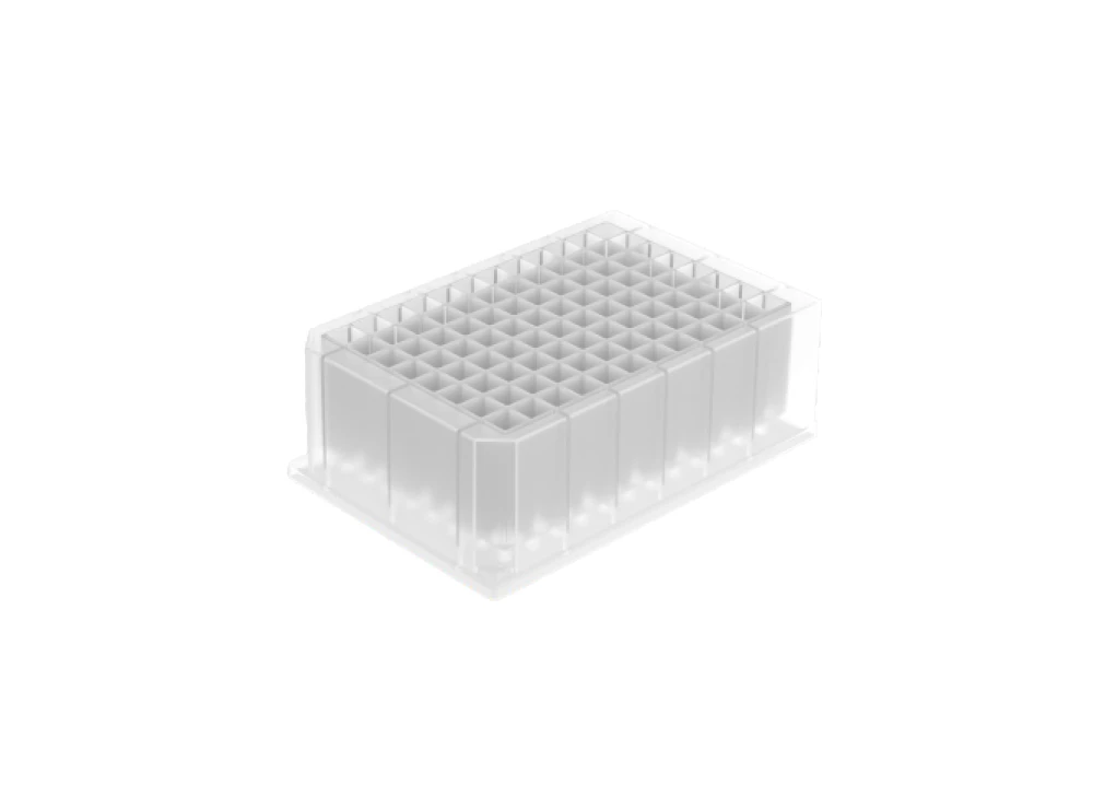 AHN-myPlate-deep-well-plates-2.0mL-V-bottom
