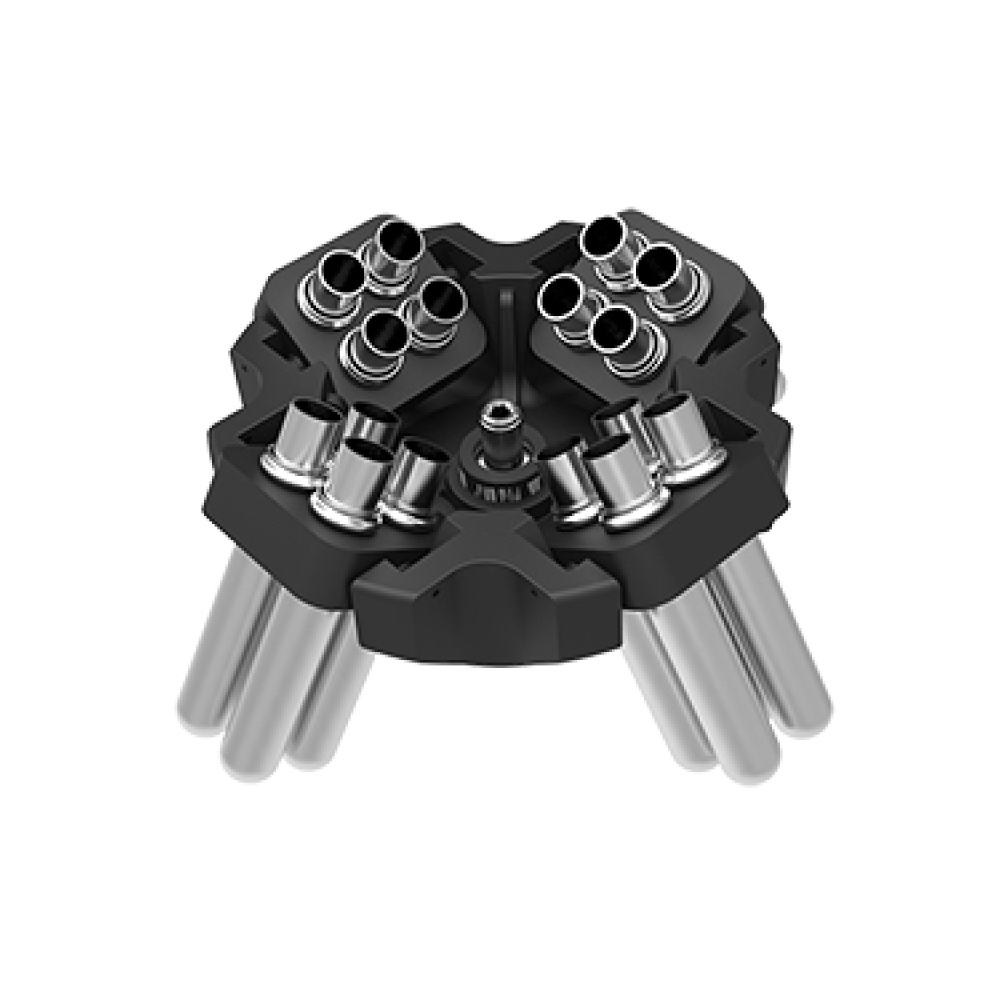 AHN myLab® Universal Centrifuge 4500 RPM - Image 2