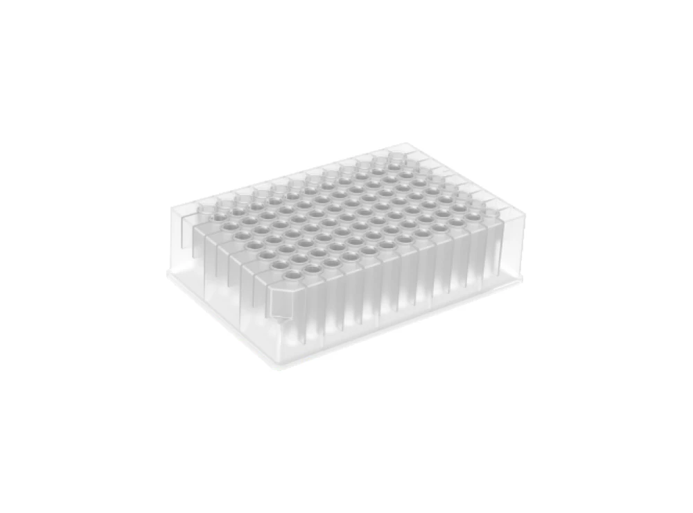 AHN-myPlate-deep-well-plates-1.0mL-Round-well-Round-bottom