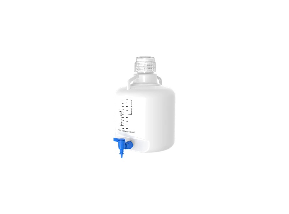 ahn-myBottle-Carboy-15l-PP-w_-Spigot-w_-cap