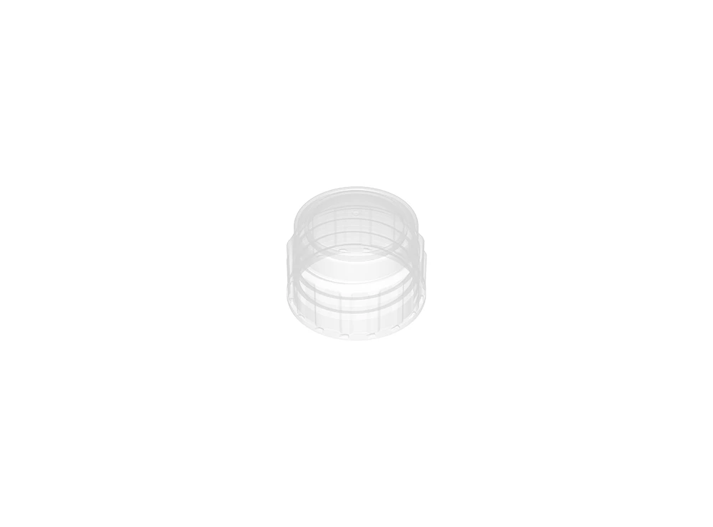 ahn-myBottle-Screw-Cap-for-Carboy-83B-PP-sterile