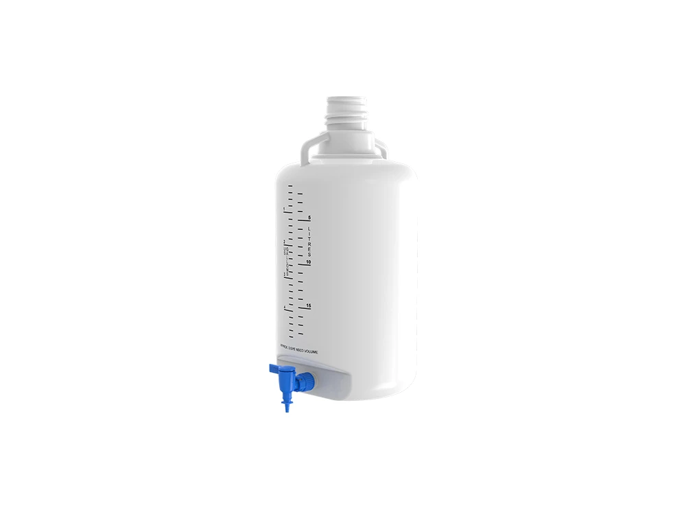 ahn-myBottle-Carboy-25l-LDPE-w_-Spigot-w_o-cap-sterile