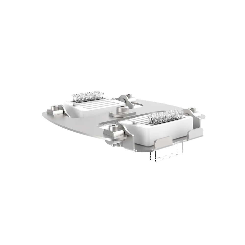 CAPP Rondo Gel Card Centrifuge - Image 2