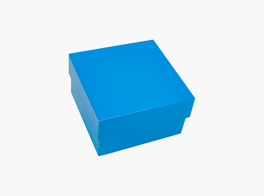 75_closed_blue_transparent