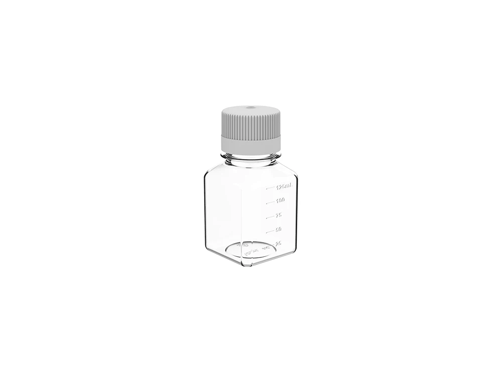 125ml-Media-bottle