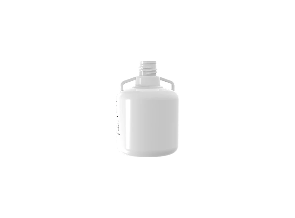 ahn-myBottle-Carboy-15l-HDPE-w_o-cap-sterile