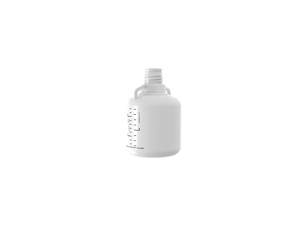 ahn-myBottle-Carboy-10l-PP-w_o-Cap