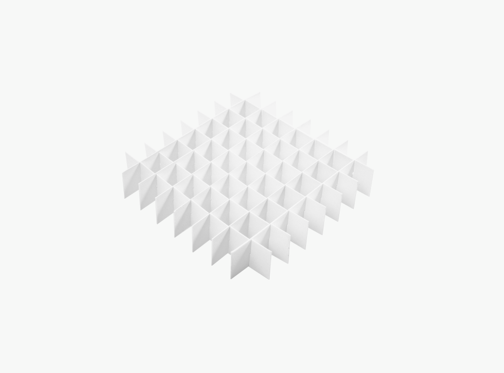 divider_08x08_transparent