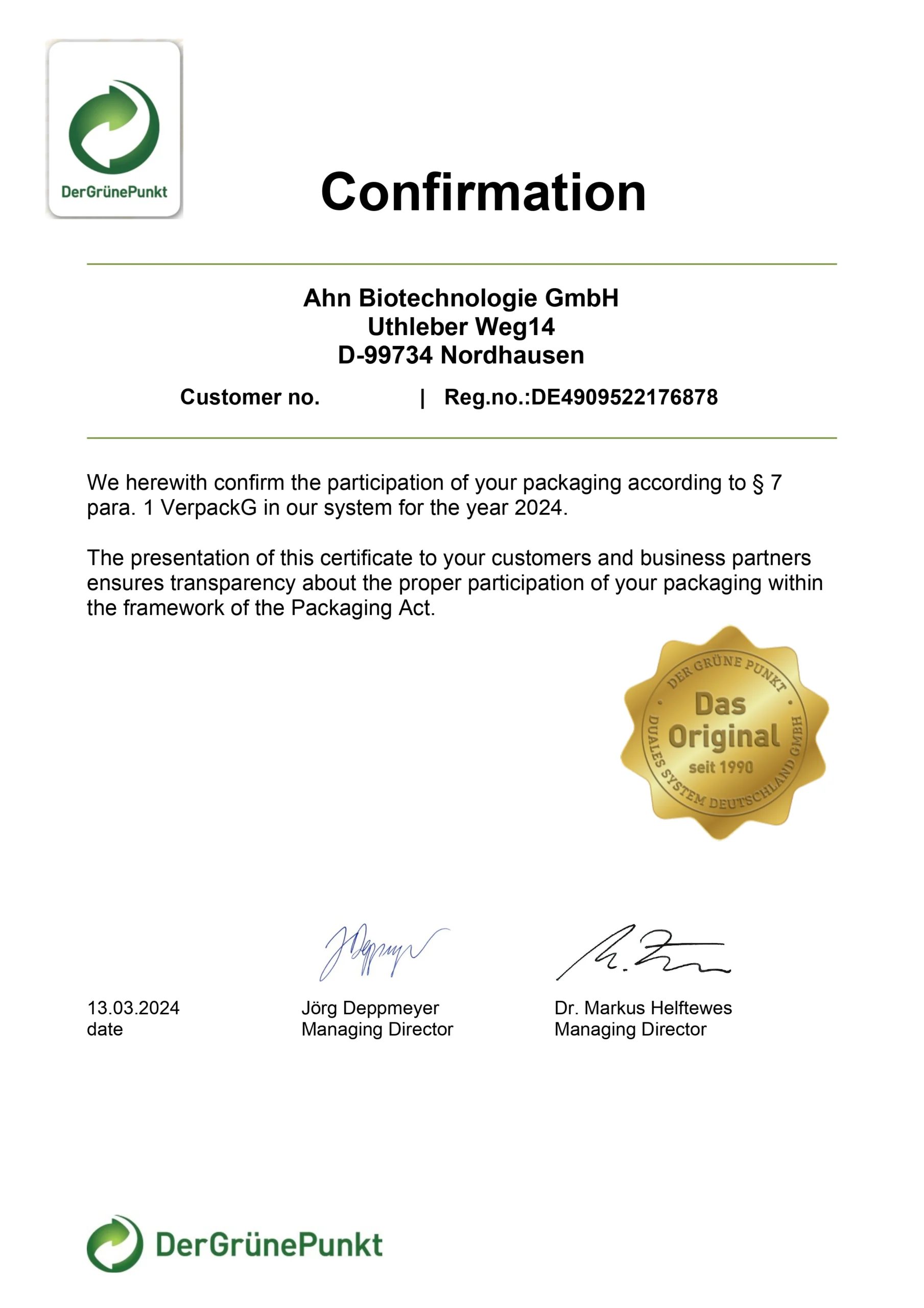 5624816_Zertifikat_2024_EN_page-0001